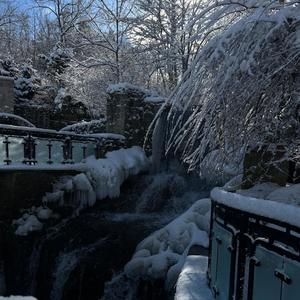 been did (luck) (feat. rjayog) (Explicit)