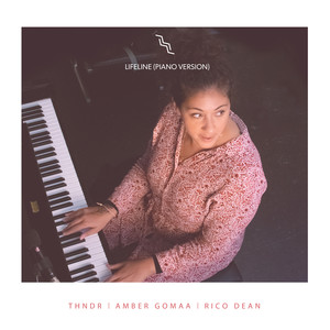 Lifeline (Piano Version)