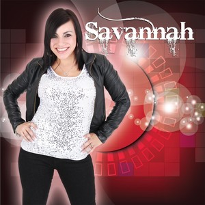 Savannah