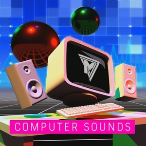 Computer Sounds