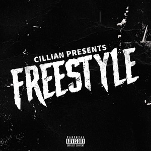 Freestyle (Explicit)
