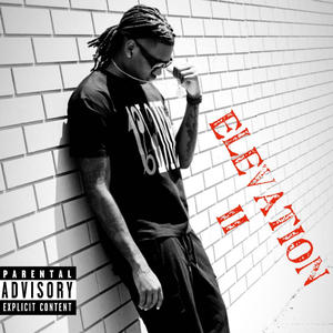 No Way (feat. Eli1k, Marco & Cardee) (Explicit)