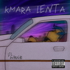 Kmara Lenta (Explicit)