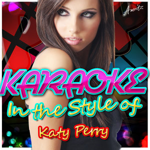 Firework-Ameritz - Karaoke