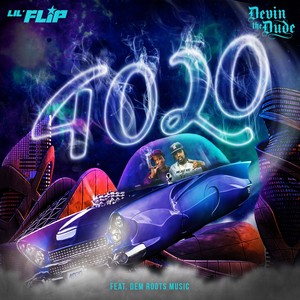4020 (Explicit)