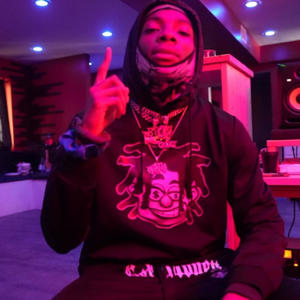 Uthman Slidn Wit A A.K (feat. A.K) (Explicit)