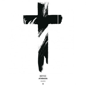 ATRX 3 (Vlaeminck Remix)