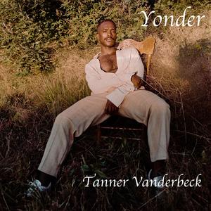 Yonder