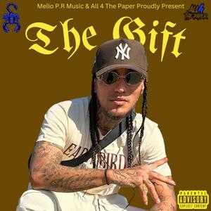 The Gift (Explicit)