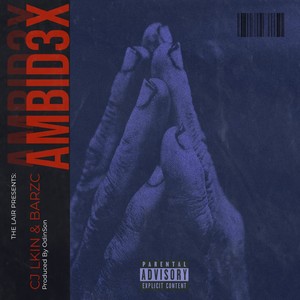 Ambid3x (Explicit)