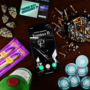 Nikto nevie kam (feat. B-HIGH)