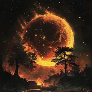 firemoon