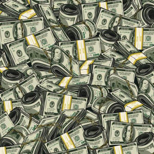 Guilgeenii utga (feat. YoungSub & Babynna) (Explicit)