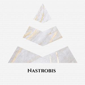 Nastrobis