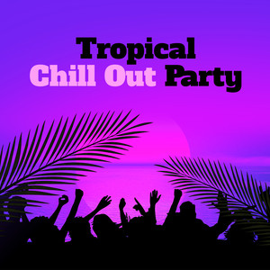 Tropical Party