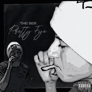 Skeezer Skit (Explicit)