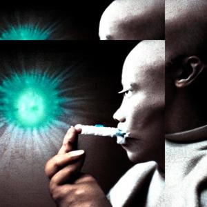 Miles is Chris Griffin (Parts 1-5) (feat. DOLOP) (Explicit)