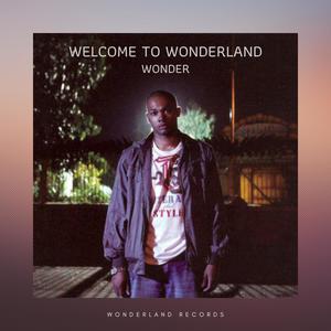 Gods Gift Intro 2002 Dubplate (feat. Gods Gift) (Explicit)