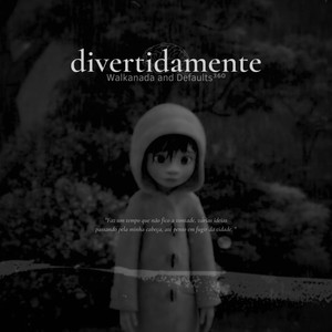 Divertidamente