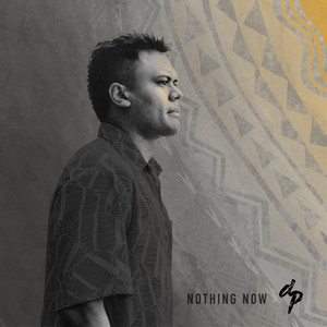 Nothing Now (Explicit)