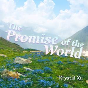 The Promise of the World (English Version)