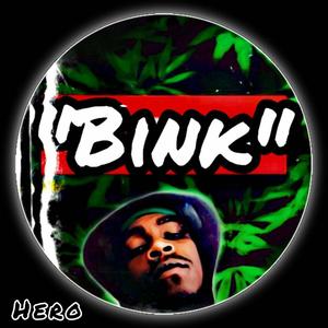 Im a Hero (Explicit)