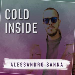 Cold inside