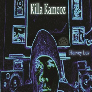 Killa Kameoz