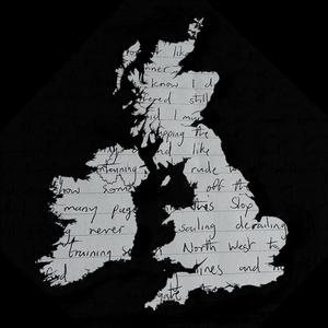 Beneath Sealevel (feat. Lomax & DJ Daan|Explicit)