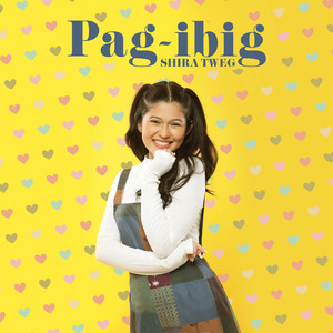 Pag-ibig