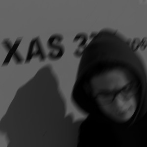 Don';t Kill My Vibe