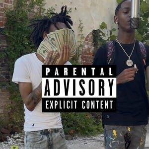 Back Onna Block (Explicit)