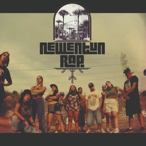 Newentun Rap