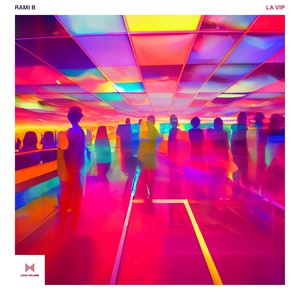 La Vip (Explicit)