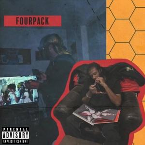 FourPack (Explicit)