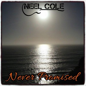 Never Promised