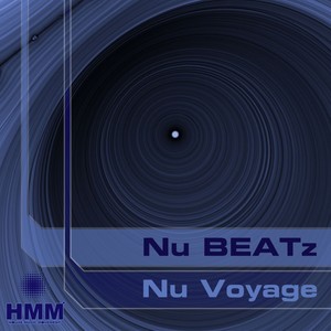 Nu Voyage (Beatz & Bass)