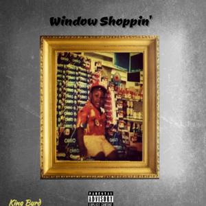 Window Shoppin' (Explicit)