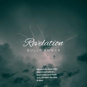 Revelation (Explicit)