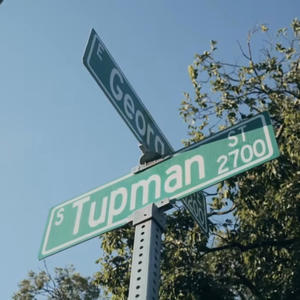 Opp ***** (feat. Pressure P) (Explicit)