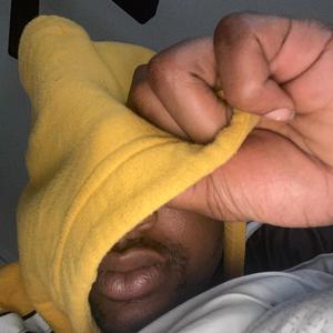 Surfer Sed - Catch Me (Explicit)