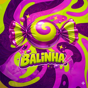 Balinha (Explicit)