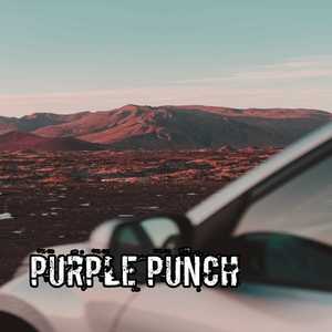 Utopia Bounce Nissan GT