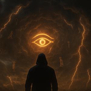 AMMAN AMMAN (feat. Saraphina) (Explicit)