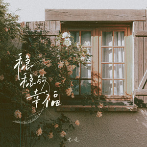 稳稳的幸福 (DJ侯天乐版)