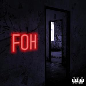 F.O.H. (Explicit)