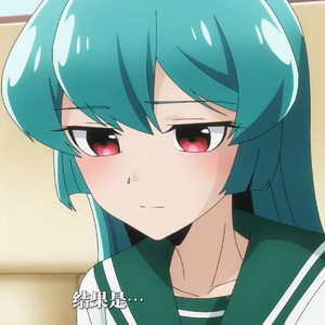 燃烧吧蔬菜封面