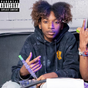 Goon Story (Free Navi) (Explicit)