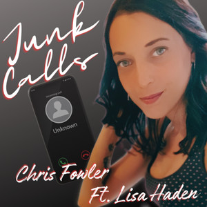 Junk Calls