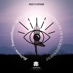 The Peach (Original Mix)